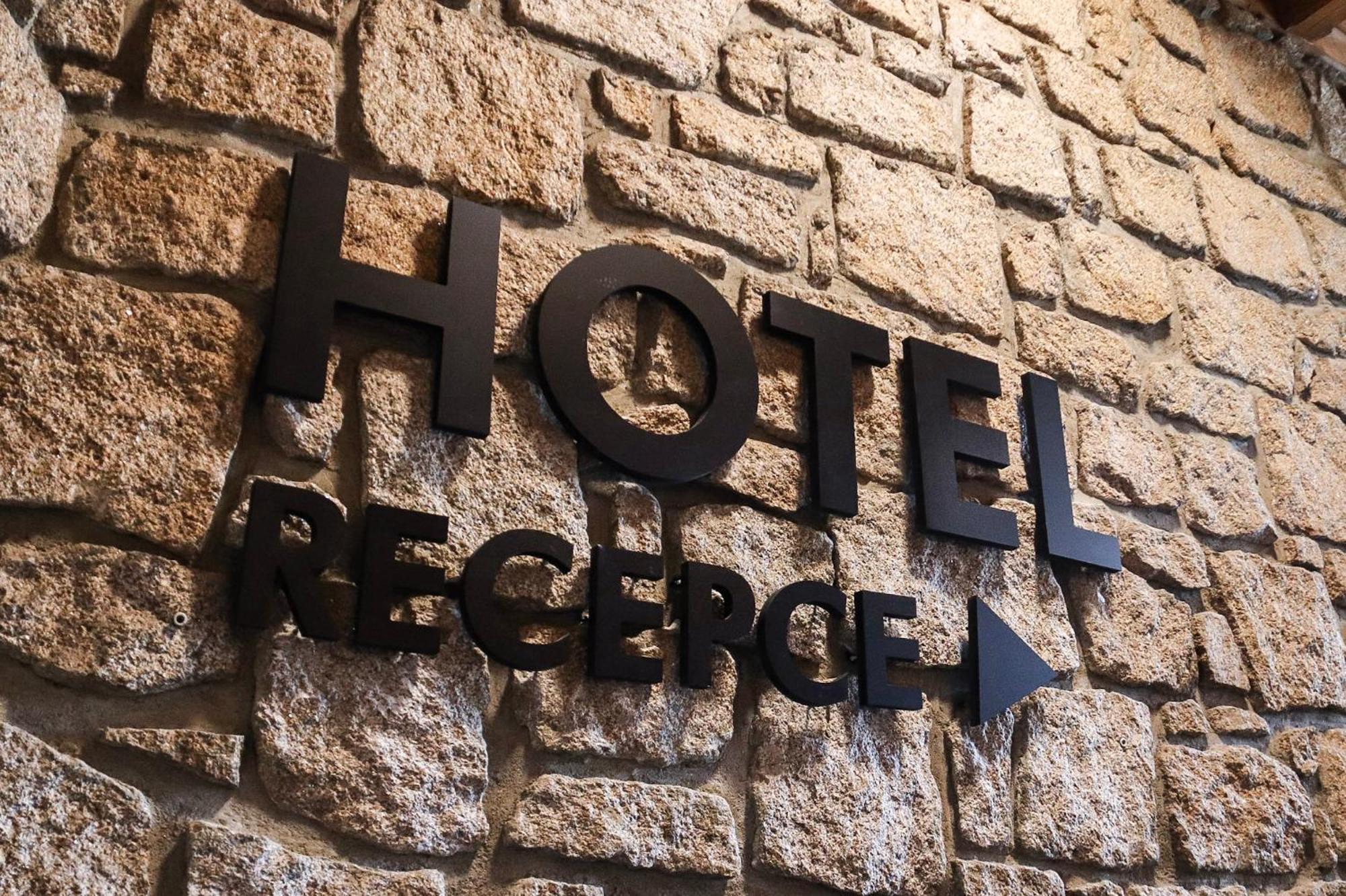 Hotel U Simla Karlovy Vary Kültér fotó